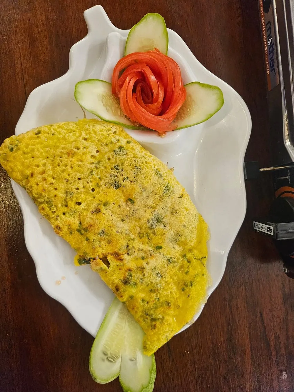 Saigon Cooking Class
