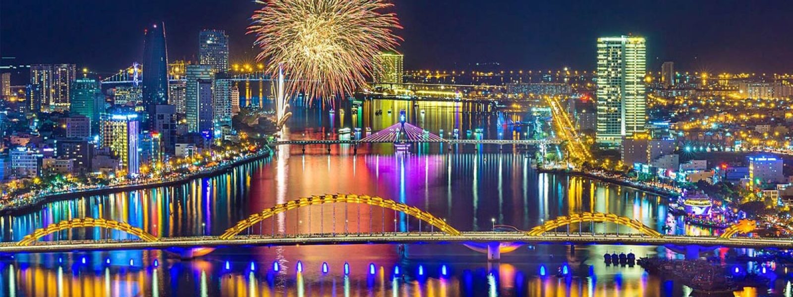 Da Nang