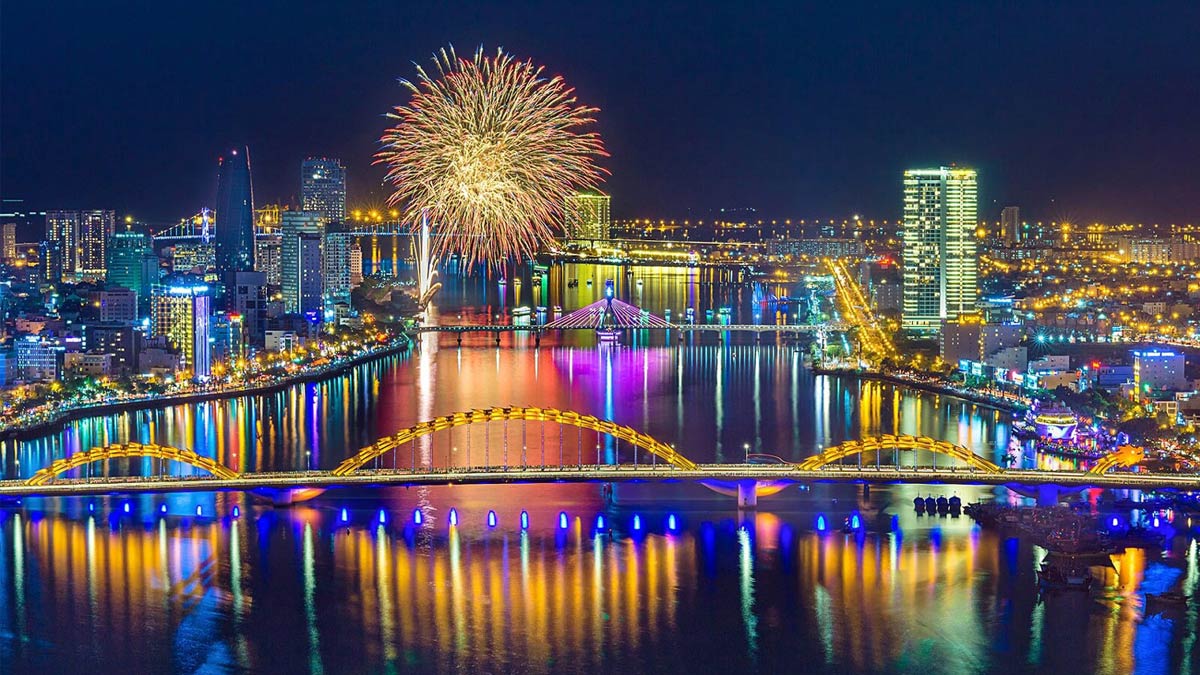 Da Nang