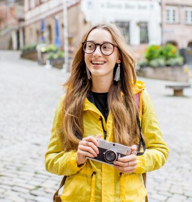 Emma Müller