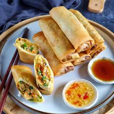 Hoi An Cooking Class
