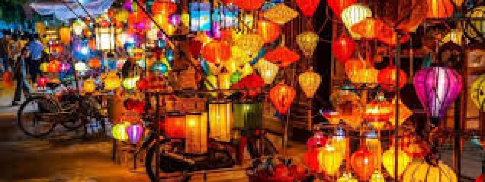 Hoi An