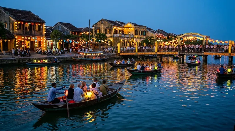 Planning Your Trip: Is 3 Days Enough & Best Time to Visit