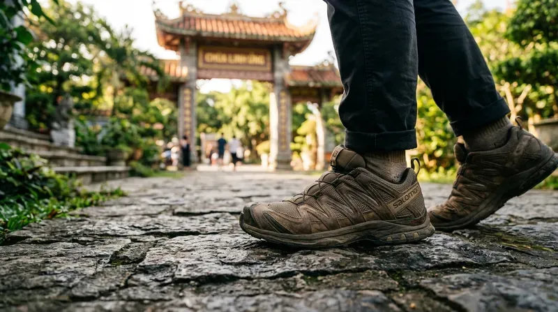 Practical Travel Tips for Your City Exploration