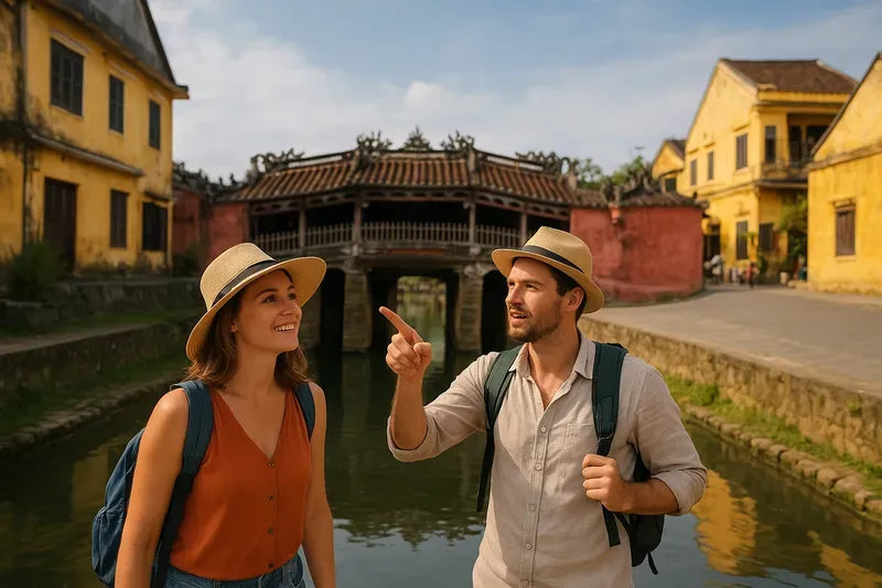 H2: Practical Travel Tips and Safety Advice